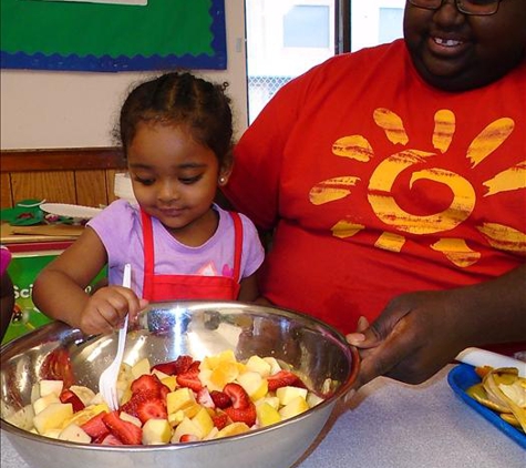 KinderCare Learning Centers - Alexandria, VA