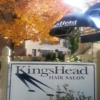 Kings Head Hair Salon gallery