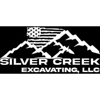 Silver Creek Excavating gallery