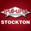 iPull-uPull Auto Parts - Stockton, CA gallery