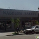 Nabolom Bakery