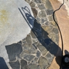Mikey's Pool Tile Cleaning and Handyman Services LLC gallery