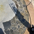 Mikey's Pool Tile Cleaning and Handyman Services LLC - Handyman Services