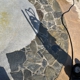 Mikey's Pool Tile Cleaning and Handyman Services LLC