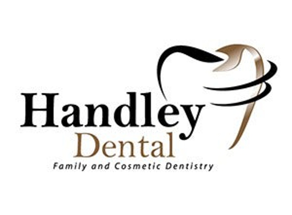 Handley Dental - Cypress, TX