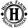Huyck Farms gallery
