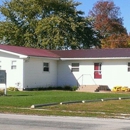 Oakwood First Evangelical Methodist Church - Evangelical Methodist Churches