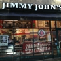 Jimmy John's