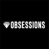 Obsessions Jewelry Corp gallery