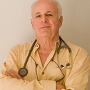 Dr. Donald Roth, MD - Physicians & Surgeons