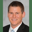 Clay Combs - State Farm Insurance Agent - Property & Casualty Insurance