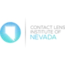 The Contact Lens Institute of Nevada - Contact Lenses