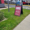 Jiffy Lube gallery