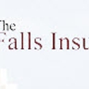 The Falls Insurance Center - Life Insurance