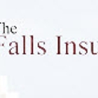 The Falls Insurance Center