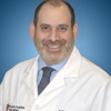 Adonis Hijaz, MD gallery