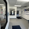 United Rentals - Climate Solutions gallery