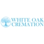 White Oak Cremation