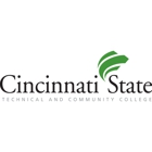 Cincinnati State West Campus