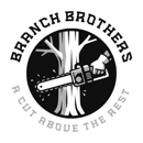 Branch Brothers - Tree Service