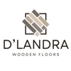 D'Landra Wooden Floors gallery