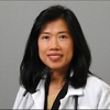 Dr. Christina Supelana, MD gallery