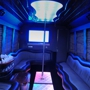Manhattan Prom Limo & Party Bus