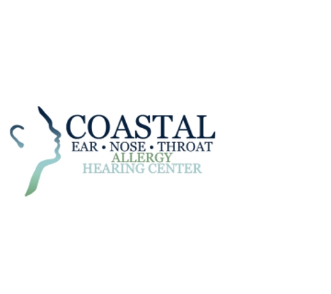 Coastal Ear, Nose & Throat - Savannah, GA