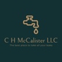 C.H. McCalister Sewer and Drain