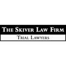 Skiver Bradley Trail Lawyers - Automobile Accident Attorneys