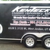 Kenteck Custom Upholstery Inc. gallery