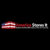 America Stores IT gallery