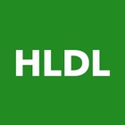 HL Design Landscaping