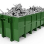 Discount Dumpster Rental Irvine