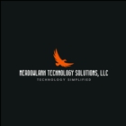Meadowlark Technology Solutions, LLC