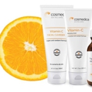 Cosmedica Skin Care - Day Spas