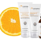 Cosmedica Skin Care