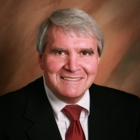 Dr. W. Gene Pead, MD