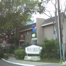 Ravenwood Apartments