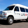 LifeTrans, Inc. gallery