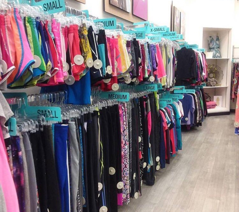 Plato's Closet Texarkana - Texarkana, TX