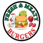 Fresh And Meaty Burgers Inc