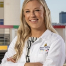 Sarah Elizabeth Czack, MD - Hospices