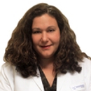 Dr. Amanda R Ganem, MD - Physicians & Surgeons, Cardiology