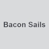 Bacon Sails and Marine Supplies gallery