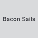 Bacon Sails and Marine Supplies - Marine Equipment & Supplies