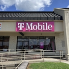 T-Mobile