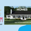 Florida Prefab Modular Homes gallery
