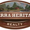 Alan Savage Real Estate Sierra Heritage Realty Inc. gallery