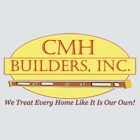 CMH Builders Inc